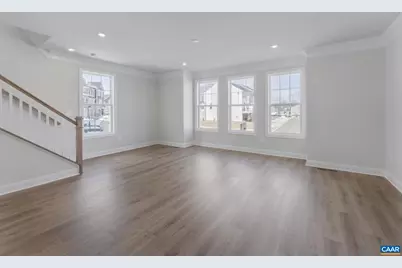 3044 Farrow Cir, Charlottesville, VA 22901 - Photo 25