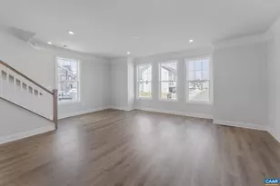 3044 Farrow Cir, Charlottesville, VA 22901 - Photo 25