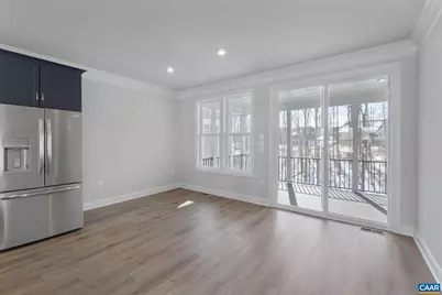 3044 Farrow Cir, Charlottesville, VA 22901 - Photo 17