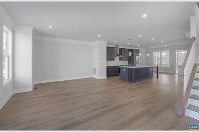 3044 Farrow Cir, Charlottesville, VA 22901 - Photo 27