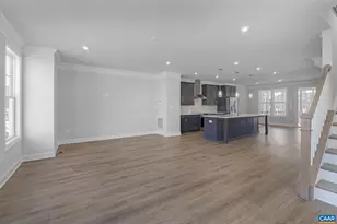 3044 Farrow Cir, Charlottesville, VA 22901 - Photo 27