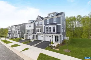 3044 Farrow Cir, Charlottesville, VA 22901 - Photo 1