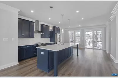 3044 Farrow Cir, Charlottesville, VA 22901 - Photo 15