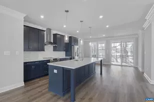 3044 Farrow Cir, Charlottesville, VA 22901 - Photo 15