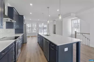 3044 Farrow Cir, Charlottesville, VA 22901 - Photo 13