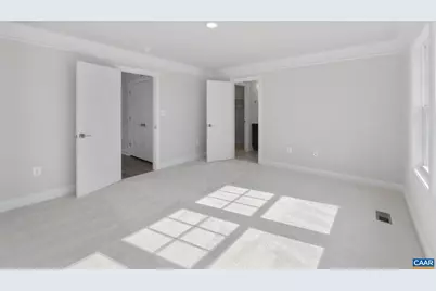 3044 Farrow Cir, Charlottesville, VA 22901 - Photo 29