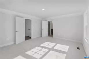 3044 Farrow Cir, Charlottesville, VA 22901 - Photo 29