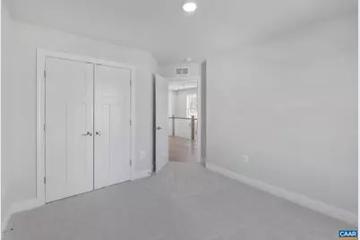 3044 Farrow Cir, Charlottesville, VA 22901 - Photo 39