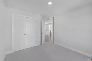 3044 Farrow Cir, Charlottesville, VA 22901 - Photo 39