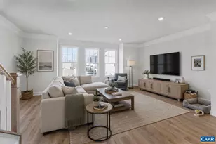 3044 Farrow Cir, Charlottesville, VA 22901 - Photo 23