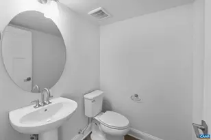 3044 Farrow Cir, Charlottesville, VA 22901 - Photo 5
