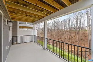3044 Farrow Cir, Charlottesville, VA 22901 - Photo 41