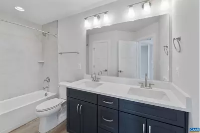 3044 Farrow Cir, Charlottesville, VA 22901 - Photo 35