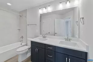 3044 Farrow Cir, Charlottesville, VA 22901 - Photo 35