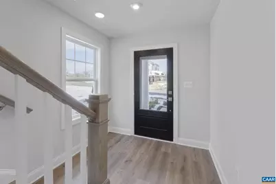 3044 Farrow Cir, Charlottesville, VA 22901 - Photo 3