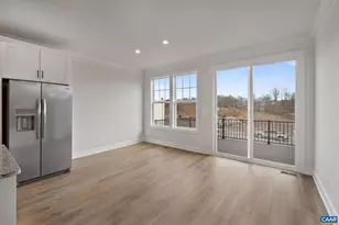 61 Marcella St, Charlottesville, VA 22911 - Photo 9