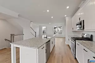 61 Marcella St, Charlottesville, VA 22911 - Photo 17