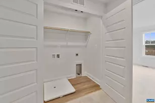 61 Marcella St, Charlottesville, VA 22911 - Photo 35