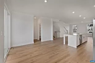61 Marcella St, Charlottesville, VA 22911 - Photo 13