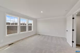 61 Marcella St, Charlottesville, VA 22911 - Photo 29