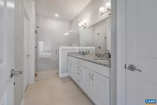 7526 Decerbo Terrace, Charlottesville, VA 22901 - Photo 11