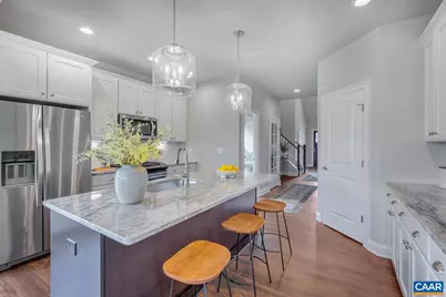 7527 Decerbo Terr, Charlottesville, VA 22901 - Photo 3