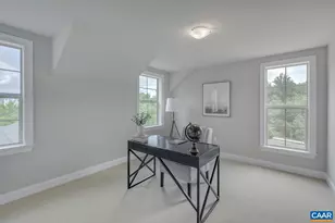 7526 Decerbo Terrace, Charlottesville, VA 22901 - Photo 15