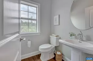 7526 Decerbo Terrace, Charlottesville, VA 22901 - Photo 7