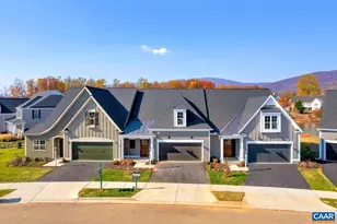 7527 Decerbo Terrace, Charlottesville, VA 22901 - Photo 1