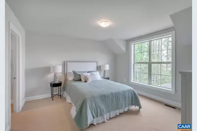 7527 Decerbo Terr, Charlottesville, VA 22901 - Photo 13