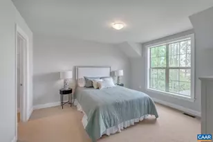 7526 Decerbo Terrace, Charlottesville, VA 22901 - Photo 13