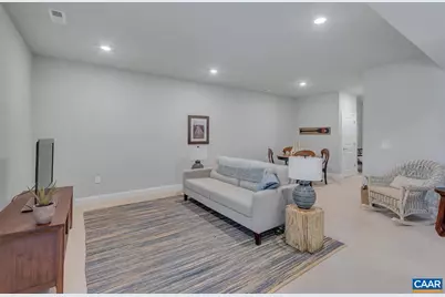 7527 Decerbo Terr, Charlottesville, VA 22901 - Photo 19