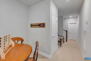 7526 Decerbo Terrace, Charlottesville, VA 22901 - Photo 17
