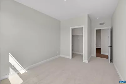 4B-436 Belvedere Blvd, Charlottesville, VA 22901 - Photo 33
