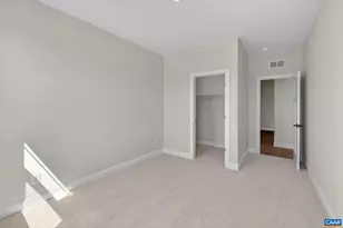 4B-436 Belvedere Blvd, Charlottesville, VA 22901 - Photo 33