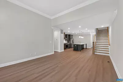 4B-436 Belvedere Blvd, Charlottesville, VA 22901 - Photo 19