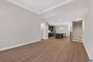 4B-436 Belvedere Blvd, Charlottesville, VA 22901 - Photo 19
