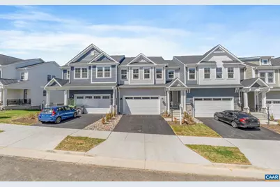 4B-436 Belvedere Blvd, Charlottesville, VA 22901 - Photo 3