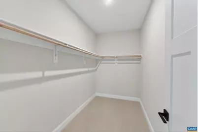 4B-436 Belvedere Blvd, Charlottesville, VA 22901 - Photo 45