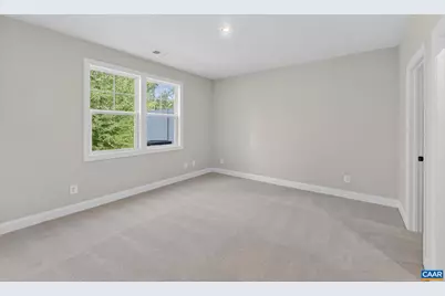 4B-436 Belvedere Blvd, Charlottesville, VA 22901 - Photo 43
