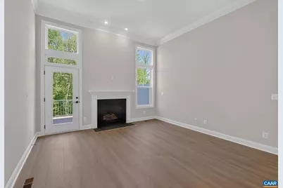 4B-436 Belvedere Blvd, Charlottesville, VA 22901 - Photo 15