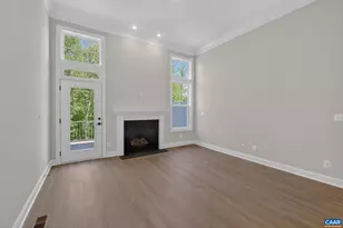 4B-436 Belvedere Blvd, Charlottesville, VA 22901 - Photo 15