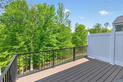 4B-436 Belvedere Blvd, Charlottesville, VA 22901 - Photo 17
