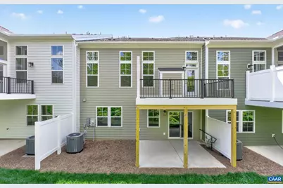 4B-436 Belvedere Blvd, Charlottesville, VA 22901 - Photo 53