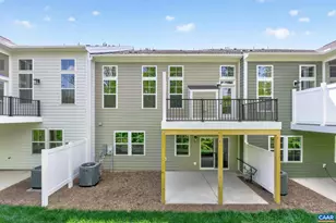 4B-436 Belvedere Blvd, Charlottesville, VA 22901 - Photo 53