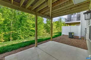 4B-436 Belvedere Blvd, Charlottesville, VA 22901 - Photo 51