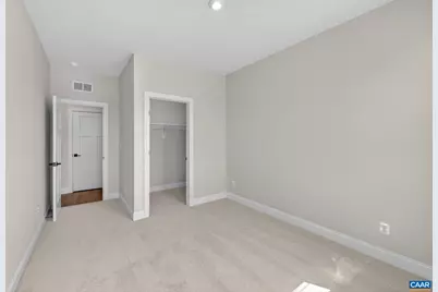 4B-436 Belvedere Blvd, Charlottesville, VA 22901 - Photo 37