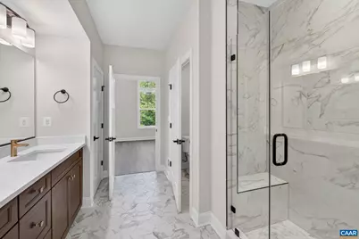 4B-436 Belvedere Blvd, Charlottesville, VA 22901 - Photo 25