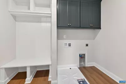 4B-436 Belvedere Blvd, Charlottesville, VA 22901 - Photo 27