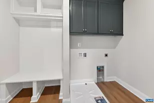 4B-436 Belvedere Blvd, Charlottesville, VA 22901 - Photo 27